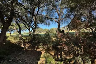 Lt 8040 Brandywine, Horseshoe Bay, TX 78657 - Photo 1