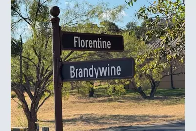 Lt 8040 Brandywine, Horseshoe Bay, TX 78657 - Photo 9