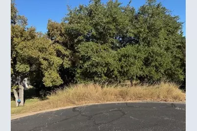 Lt 8040 Brandywine, Horseshoe Bay, TX 78657 - Photo 11