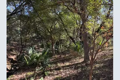 Lt 8040 Brandywine, Horseshoe Bay, TX 78657 - Photo 7