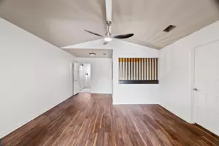 207 Free Rein, Horseshoe Bay, TX 78657 - Photo 23