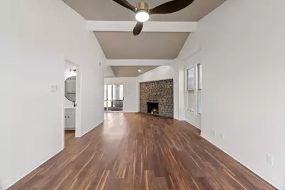 207 Free Rein, Horseshoe Bay, TX 78657 - Photo 25