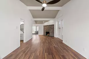 207 Free Rein, Horseshoe Bay, TX 78657 - Photo 25