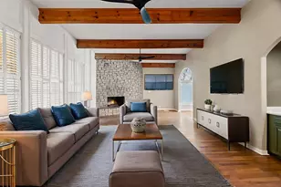 207 Free Rein, Horseshoe Bay, TX 78657 - Photo 15