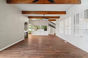 207 Free Rein, Horseshoe Bay, TX 78657 - Photo 13