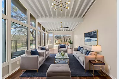 207 Free Rein, Horseshoe Bay, TX 78657 - Photo 21