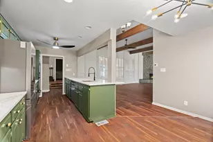 207 Free Rein, Horseshoe Bay, TX 78657 - Photo 9