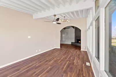 207 Free Rein, Horseshoe Bay, TX 78657 - Photo 19