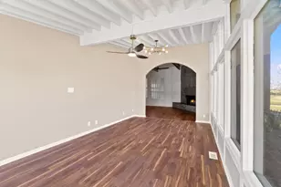 207 Free Rein, Horseshoe Bay, TX 78657 - Photo 19