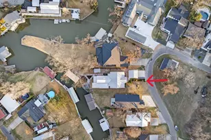 1514 Bluebonnet Ln, Kingsland, TX 78639 - Photo 29