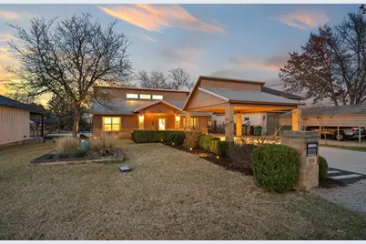 1514 Bluebonnet Ln, Kingsland, TX 78639 - Photo 29