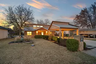 1514 Bluebonnet Ln, Kingsland, TX 78639 - Photo 29