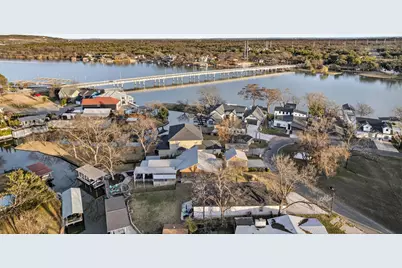 1514 Bluebonnet Ln, Kingsland, TX 78639 - Photo 27