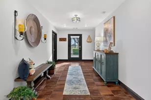 1514 Bluebonnet Ln, Kingsland, TX 78639 - Photo 5