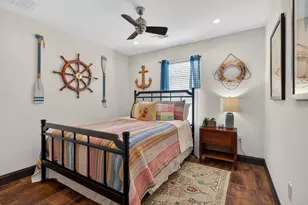 1514 Bluebonnet Ln, Kingsland, TX 78639 - Photo 19