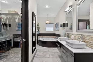 1514 Bluebonnet Ln, Kingsland, TX 78639 - Photo 15