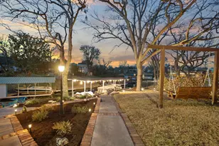 1514 Bluebonnet Ln, Kingsland, TX 78639 - Photo 1