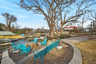 1514 Bluebonnet Ln, Kingsland, TX 78639 - Photo 25