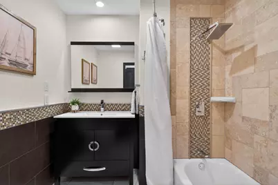 1514 Bluebonnet Ln, Kingsland, TX 78639 - Photo 19