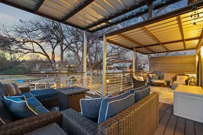 1514 Bluebonnet Ln, Kingsland, TX 78639 - Photo 21