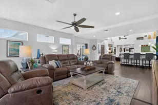 1514 Bluebonnet Ln, Kingsland, TX 78639 - Photo 11