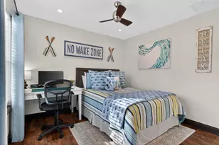 1514 Bluebonnet Ln, Kingsland, TX 78639 - Photo 17