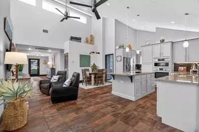 1514 Bluebonnet Ln, Kingsland, TX 78639 - Photo 5