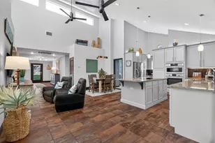 1514 Bluebonnet Ln, Kingsland, TX 78639 - Photo 5