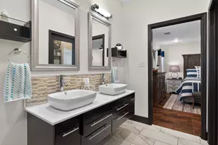 1514 Bluebonnet Ln, Kingsland, TX 78639 - Photo 13