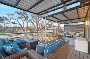 1514 Bluebonnet Ln, Kingsland, TX 78639 - Photo 23