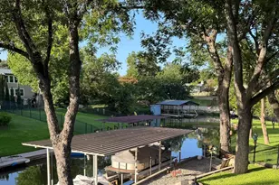 1514 Bluebonnet Ln, Kingsland, TX 78639 - Photo 3