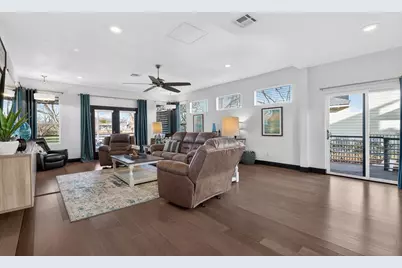 1514 Bluebonnet Ln, Kingsland, TX 78639 - Photo 9