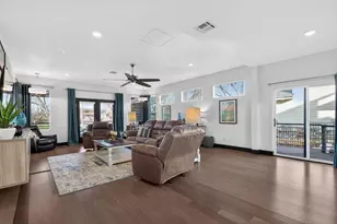 1514 Bluebonnet Ln, Kingsland, TX 78639 - Photo 9