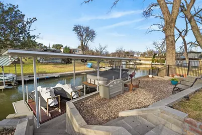 1514 Bluebonnet Ln, Kingsland, TX 78639 - Photo 25