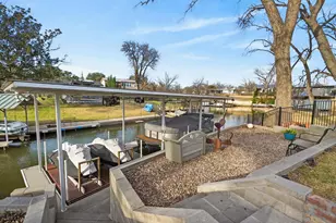 1514 Bluebonnet Ln, Kingsland, TX 78639 - Photo 25