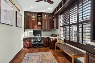 1514 Bluebonnet Ln, Kingsland, TX 78639 - Photo 11