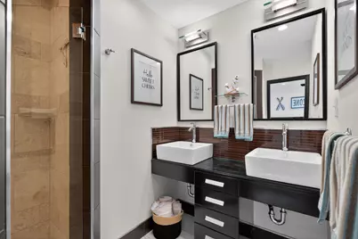 1514 Bluebonnet Ln, Kingsland, TX 78639 - Photo 17