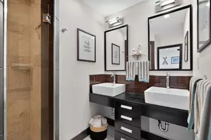 1514 Bluebonnet Ln, Kingsland, TX 78639 - Photo 17