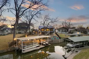 1514 Bluebonnet Ln, Kingsland, TX 78639 - Photo 3