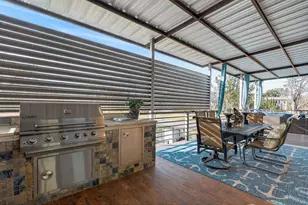 1514 Bluebonnet Ln, Kingsland, TX 78639 - Photo 21