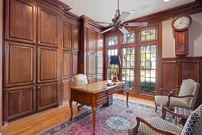 124 Florentine, Horseshoe Bay, TX 78657 - Photo 5