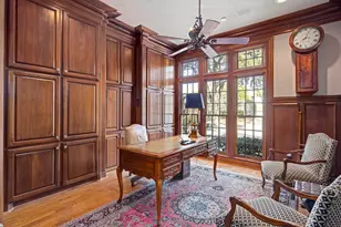 124 Florentine, Horseshoe Bay, TX 78657 - Photo 5