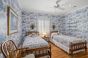 124 Florentine, Horseshoe Bay, TX 78657 - Photo 23