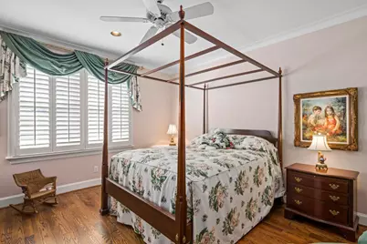 124 Florentine, Horseshoe Bay, TX 78657 - Photo 25