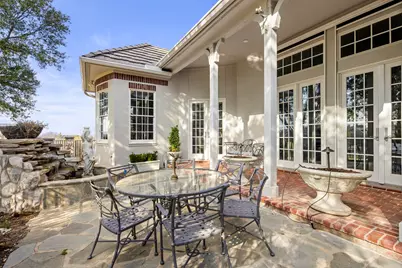 124 Florentine, Horseshoe Bay, TX 78657 - Photo 27