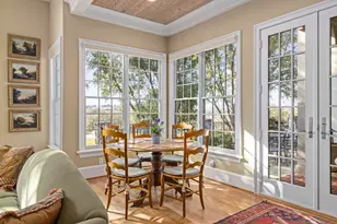 124 Florentine, Horseshoe Bay, TX 78657 - Photo 13