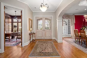 124 Florentine, Horseshoe Bay, TX 78657 - Photo 3