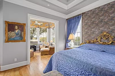 124 Florentine, Horseshoe Bay, TX 78657 - Photo 15