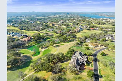 124 Florentine, Horseshoe Bay, TX 78657 - Photo 1