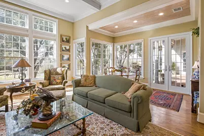 124 Florentine, Horseshoe Bay, TX 78657 - Photo 11